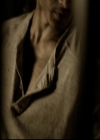 VampireDiariesWorld-dot-org_5x09TheCell1385.jpg