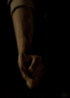 VampireDiariesWorld-dot-org_5x09TheCell1387.jpg
