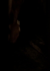 VampireDiariesWorld-dot-org_5x09TheCell1388.jpg