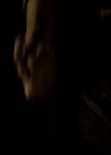 VampireDiariesWorld-dot-org_5x09TheCell1389.jpg
