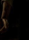 VampireDiariesWorld-dot-org_5x09TheCell1390.jpg