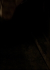 VampireDiariesWorld-dot-org_5x09TheCell1391.jpg