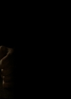 VampireDiariesWorld-dot-org_5x09TheCell1393.jpg