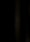 VampireDiariesWorld-dot-org_5x09TheCell1394.jpg