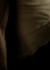 VampireDiariesWorld-dot-org_5x09TheCell1396.jpg