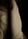 VampireDiariesWorld-dot-org_5x09TheCell1397.jpg