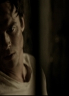 VampireDiariesWorld-dot-org_5x09TheCell1398.jpg