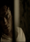 VampireDiariesWorld-dot-org_5x09TheCell1400.jpg