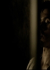 VampireDiariesWorld-dot-org_5x09TheCell1401.jpg