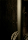 VampireDiariesWorld-dot-org_5x09TheCell1402.jpg