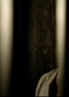 VampireDiariesWorld-dot-org_5x09TheCell1403.jpg