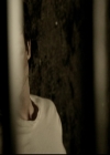 VampireDiariesWorld-dot-org_5x09TheCell1404.jpg