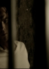 VampireDiariesWorld-dot-org_5x09TheCell1405.jpg
