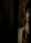 VampireDiariesWorld-dot-org_5x09TheCell1406.jpg