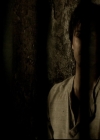VampireDiariesWorld-dot-org_5x09TheCell1410.jpg