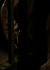 VampireDiariesWorld-dot-org_5x09TheCell1411.jpg