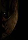 VampireDiariesWorld-dot-org_5x09TheCell1412.jpg