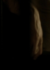 VampireDiariesWorld-dot-org_5x09TheCell1414.jpg