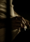 VampireDiariesWorld-dot-org_5x09TheCell1415.jpg