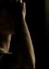 VampireDiariesWorld-dot-org_5x09TheCell1417.jpg