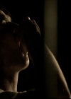 VampireDiariesWorld-dot-org_5x09TheCell1418.jpg