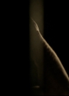 VampireDiariesWorld-dot-org_5x09TheCell1419.jpg