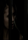 VampireDiariesWorld-dot-org_5x09TheCell1421.jpg