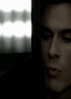 VampireDiariesWorld-dot-org_5x09TheCell1422.jpg