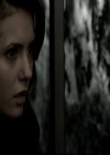 VampireDiariesWorld-dot-org_5x09TheCell1423.jpg