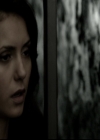 VampireDiariesWorld-dot-org_5x09TheCell1424.jpg