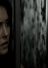 VampireDiariesWorld-dot-org_5x09TheCell1425.jpg