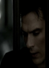 VampireDiariesWorld-dot-org_5x09TheCell1427.jpg