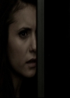 VampireDiariesWorld-dot-org_5x09TheCell1428.jpg