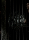VampireDiariesWorld-dot-org_5x09TheCell1430.jpg