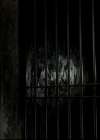 VampireDiariesWorld-dot-org_5x09TheCell1431.jpg