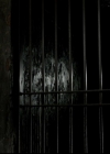 VampireDiariesWorld-dot-org_5x09TheCell1432.jpg