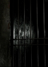 VampireDiariesWorld-dot-org_5x09TheCell1433.jpg