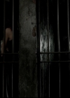 VampireDiariesWorld-dot-org_5x09TheCell1435.jpg