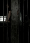 VampireDiariesWorld-dot-org_5x09TheCell1436.jpg