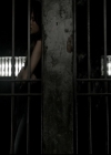 VampireDiariesWorld-dot-org_5x09TheCell1437.jpg