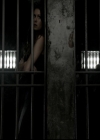 VampireDiariesWorld-dot-org_5x09TheCell1438.jpg