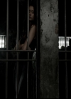 VampireDiariesWorld-dot-org_5x09TheCell1439.jpg