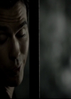 VampireDiariesWorld-dot-org_5x09TheCell1613.jpg
