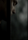 VampireDiariesWorld-dot-org_5x09TheCell1615.jpg