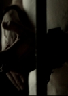 VampireDiariesWorld-dot-org_5x09TheCell1617.jpg