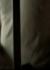 VampireDiariesWorld-dot-org_5x09TheCell1618.jpg