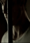 VampireDiariesWorld-dot-org_5x09TheCell1619.jpg