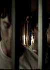 VampireDiariesWorld-dot-org_5x09TheCell1620.jpg