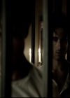 VampireDiariesWorld-dot-org_5x09TheCell1621.jpg