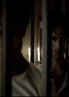 VampireDiariesWorld-dot-org_5x09TheCell1622.jpg